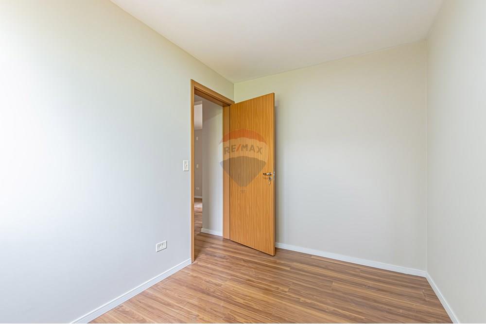 Apartamento - Venda - Curitiba , Paraná - Wilsom Gomes Ramos, 120 - AP 102 (3).jpg - 560311008-68