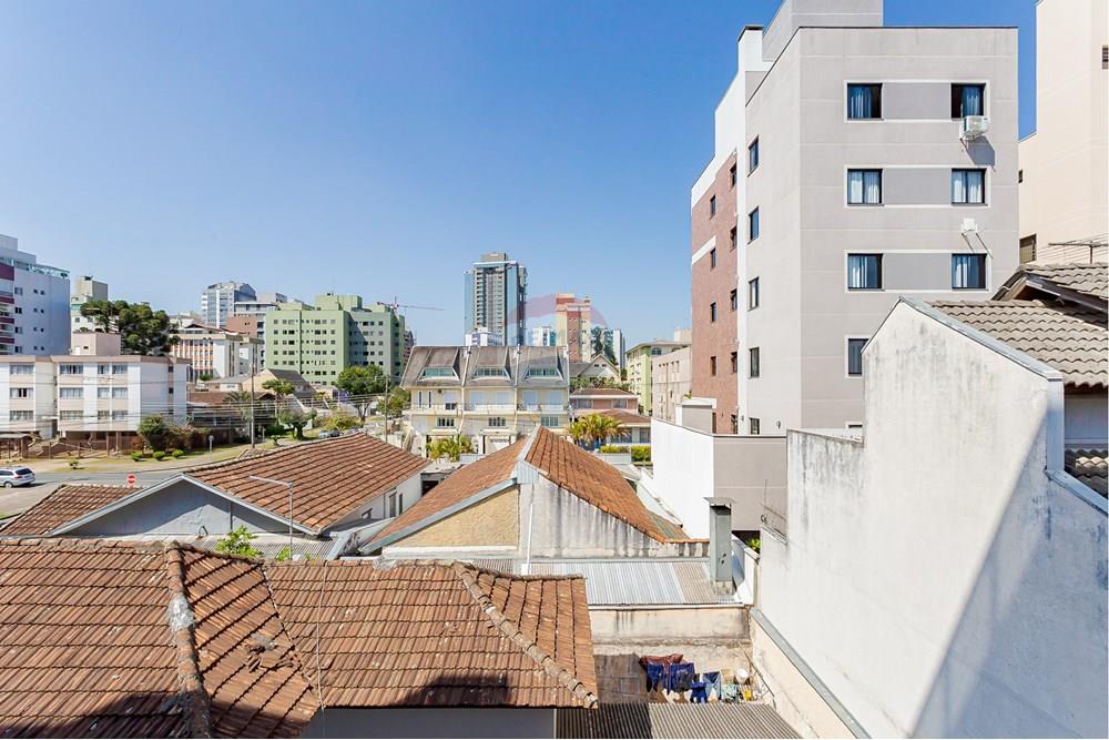 Apartamento - Venda - Curitiba , Paraná - IMG_6774.jpg - 560331018-135