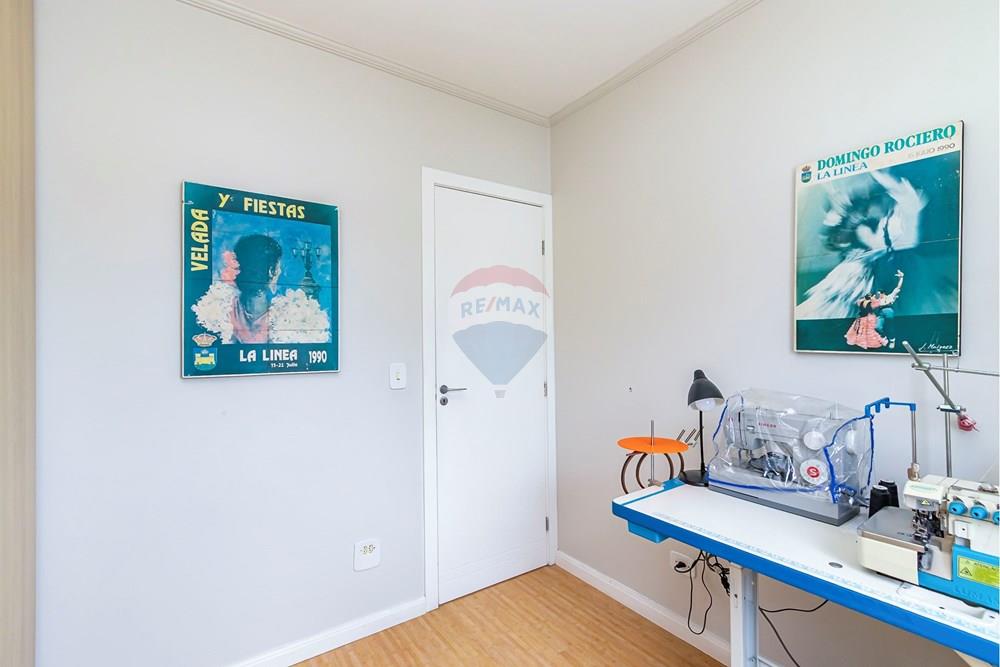 Casa de Condomínio - Venda - Curitiba , Paraná - Sheep - IMG_0692_1.jpg - 560441001-116