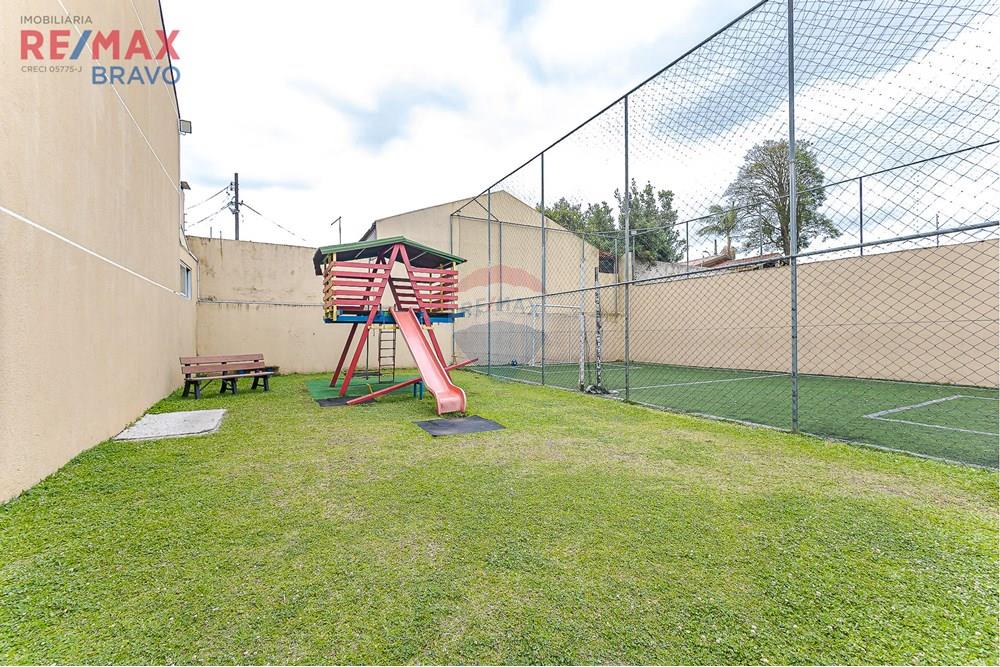 Casa de Condomínio - Venda - Curitiba , Paraná - IMG_0051.jpg - 560371058-56