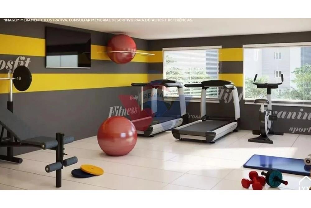 Apartamento - Venda - Campo Largo , Paraná - WhatsApp Image 2026-01-20 at 6.07.02 PM.jpeg - 560321161-7