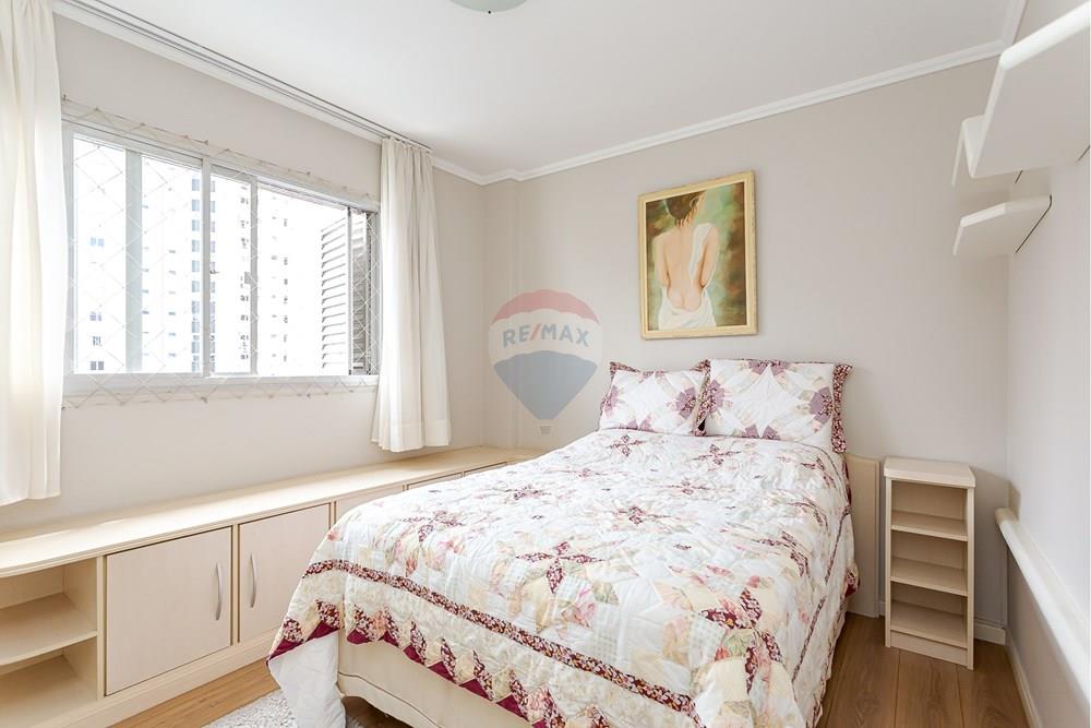 Apartamento - Venda - Curitiba , Paraná - IMG_8457.jpg - 560321091-73