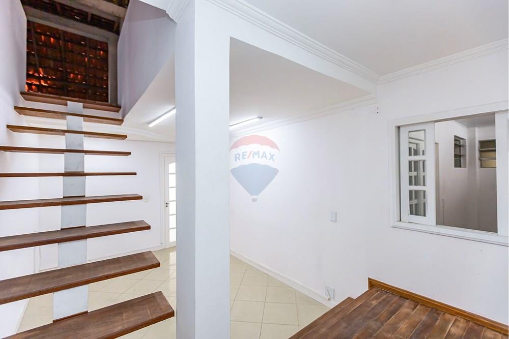 Casa - Venda - Curitiba , Paraná - IMG_6436_1.jpg - 560251097-7