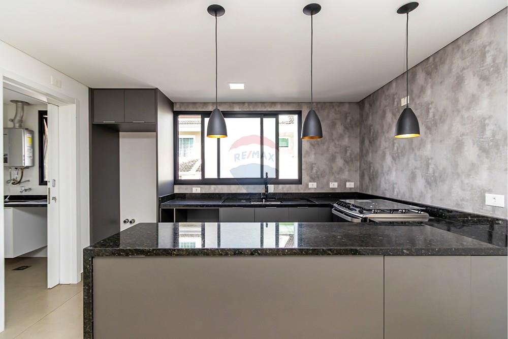 Casa de Condomínio - Venda - Curitiba , Paraná - cozinha 03.jpg - 560341136-54