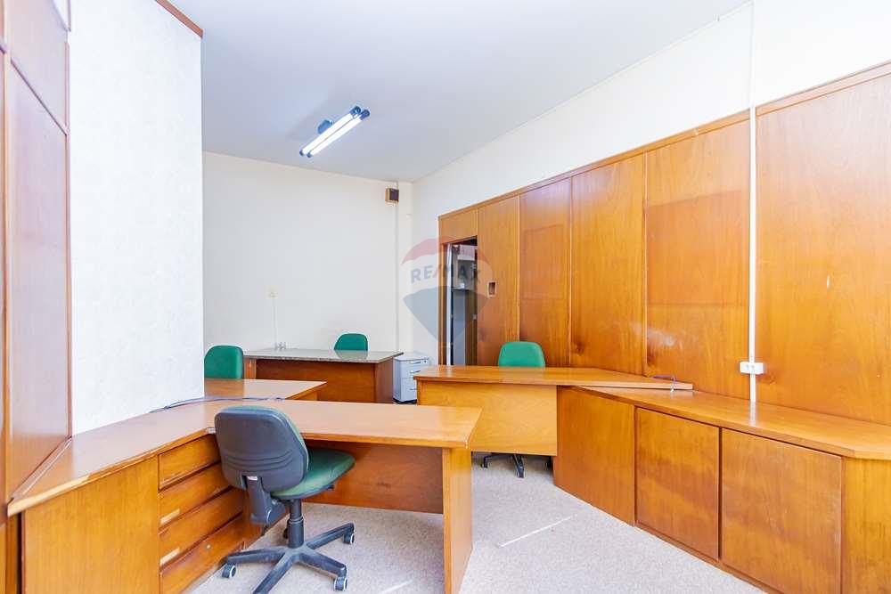 Conjunto Comercial-Sala à venda, 58m² - Foto 7