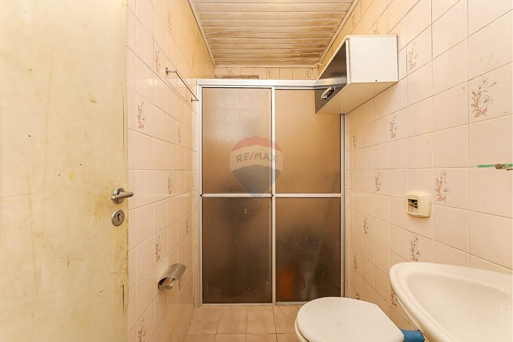 Casa - Venda - Curitiba , Paraná - 21 IMG_0011.jpg - 560321046-160