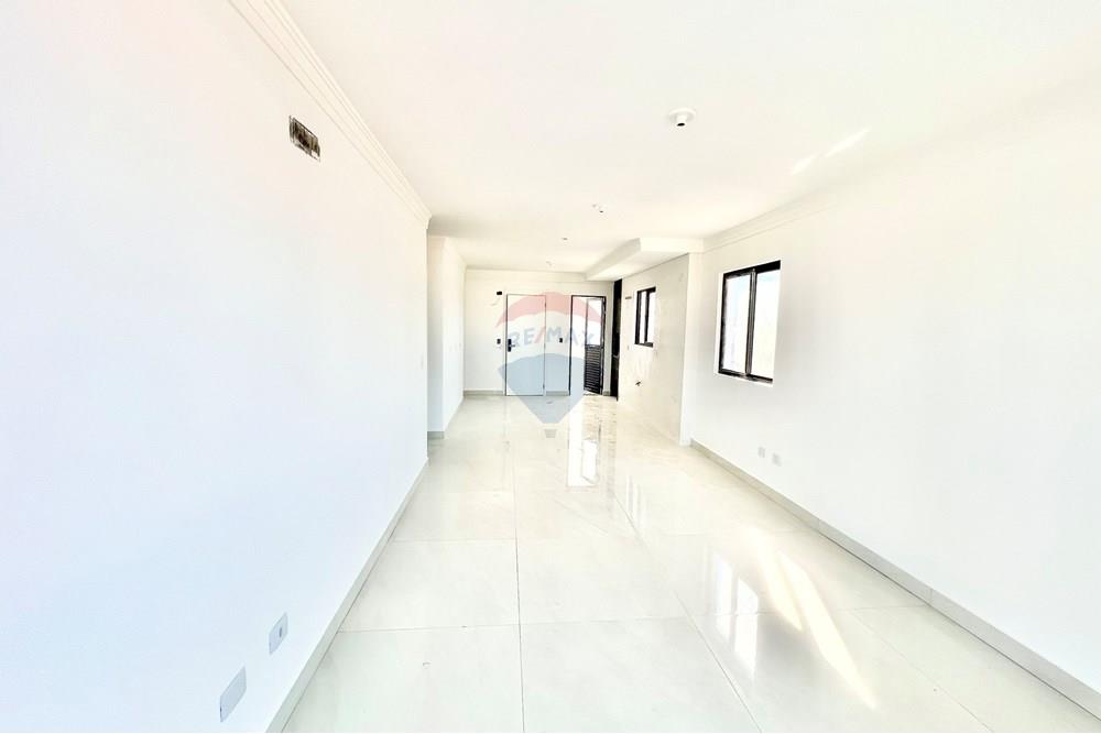 Apartamento - Venda - São José dos Pinhais , Paraná - IMG_4902.jpg - 560411063-5