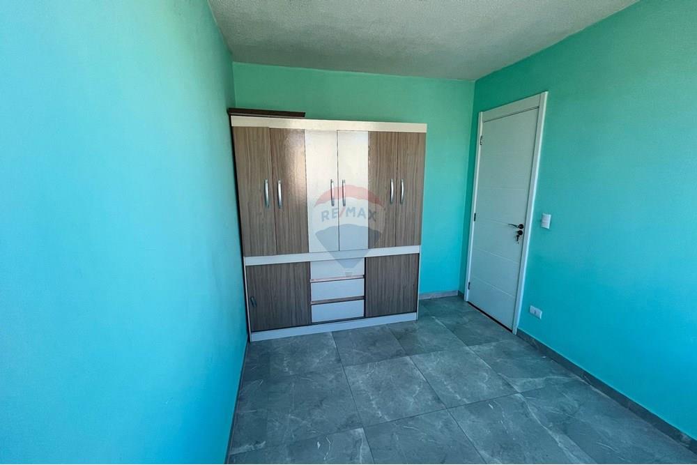 Apartamento - Alugar - Campina Grande do Sul , Paraná - bfd40364-0f5c-43e6-ae9c-1fa62d084fb2.jpeg - 560441011-30