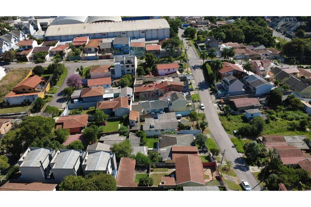 Casa - Venda - Curitiba , Paraná - DJI_0123.JPG - 560351069-52