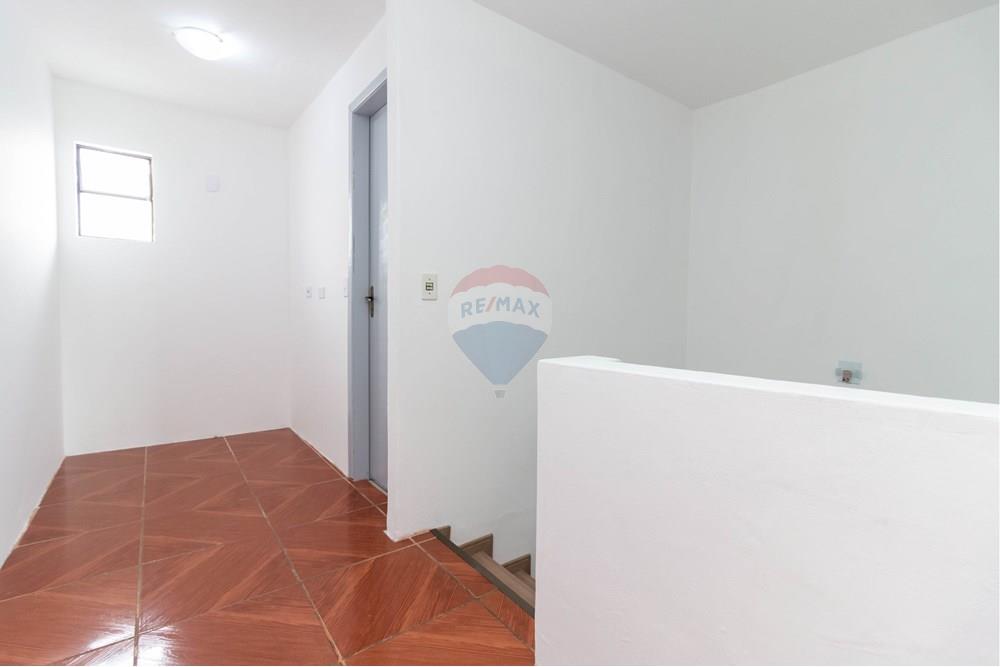 Casa - Venda - Curitiba , Paraná - IMG_6495.jpg - 560411045-22