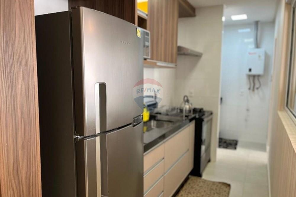 Cobertura - Venda - Bombinhas , Santa Catarina - 97.jpg - 560341097-103