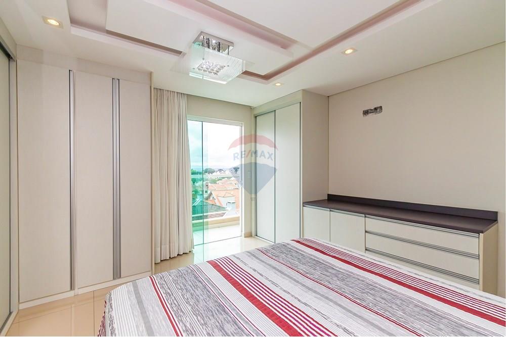 Cobertura - Venda - Curitiba , Paraná - IMG_1755_1.jpg - 560251099-1