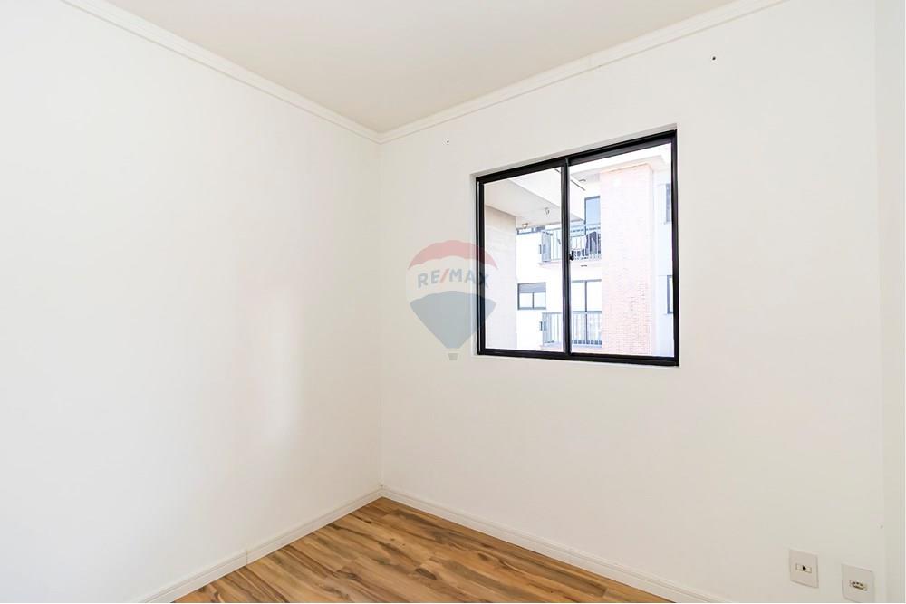 Apartamento - Venda - Curitiba , Paraná - IMG_7050_1.jpg - 560391054-20