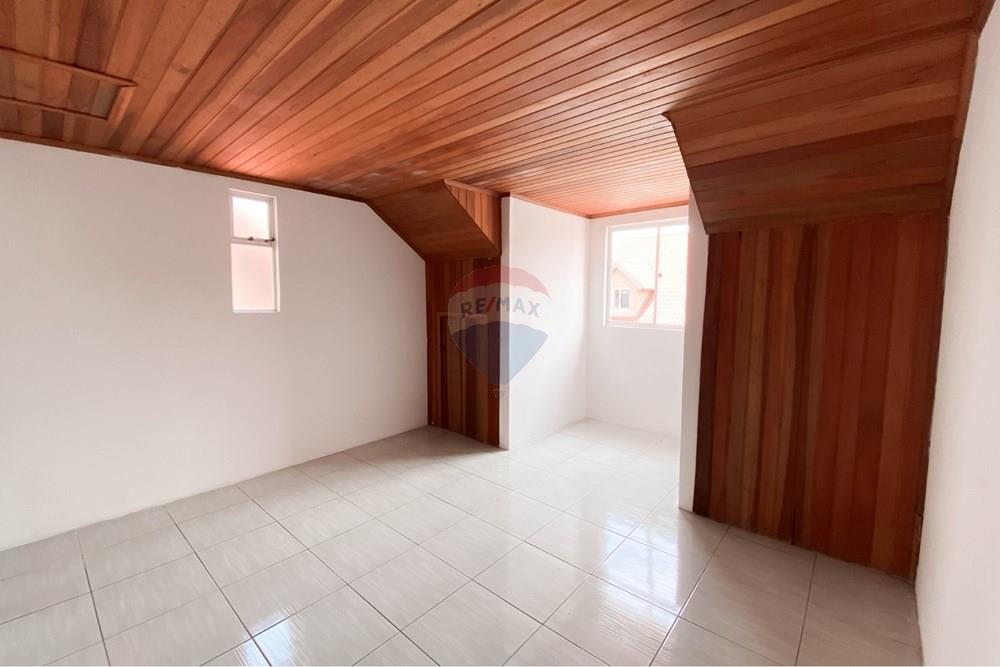 Casa - Venda - Curitiba , Paraná - WhatsApp Image 2025-12-01 at 15.42.54 (5).jpeg - 560441026-21