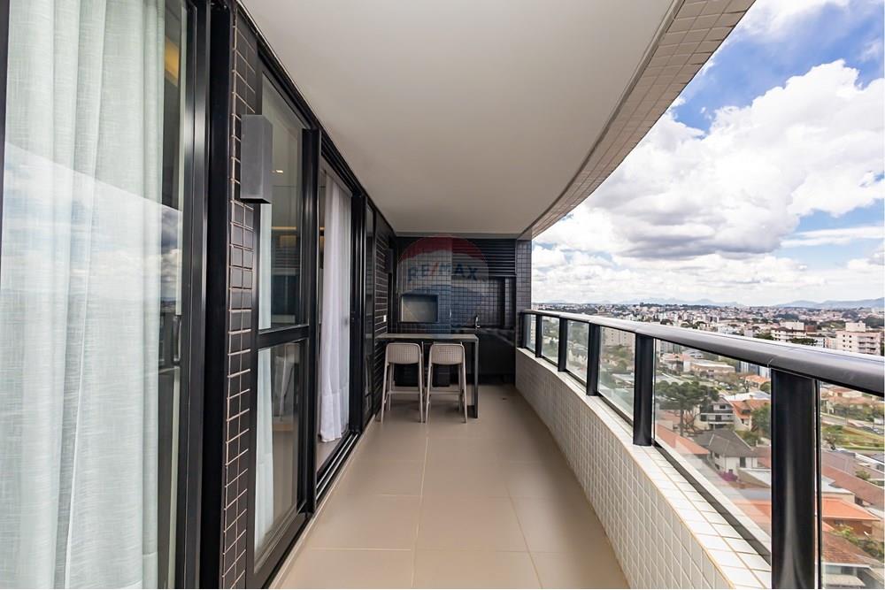 Apartamento - Venda - Curitiba , Paraná - IMG_9099.jpg - 560441026-7