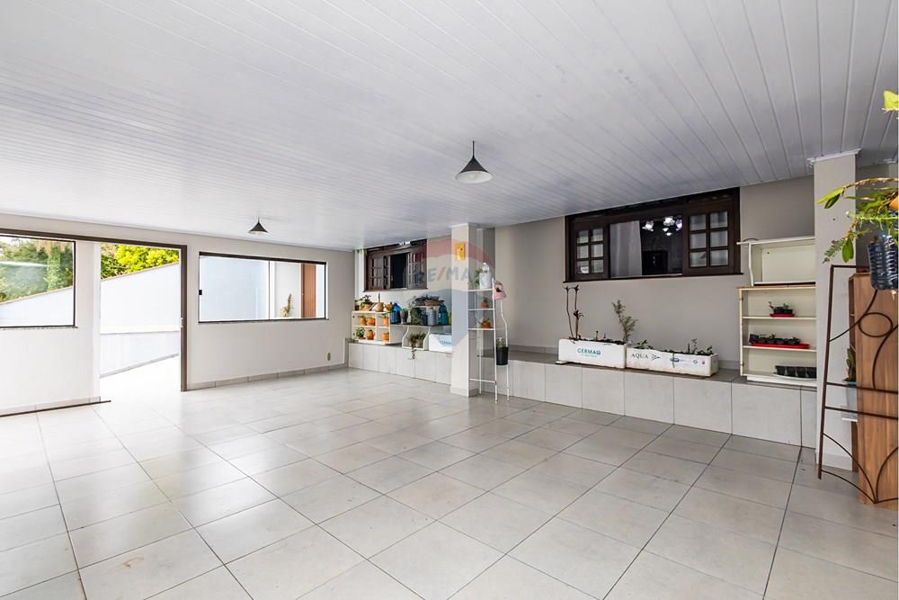 Casa - Venda - Curitiba , Paraná - 07 garagem.jpg - 560341137-7