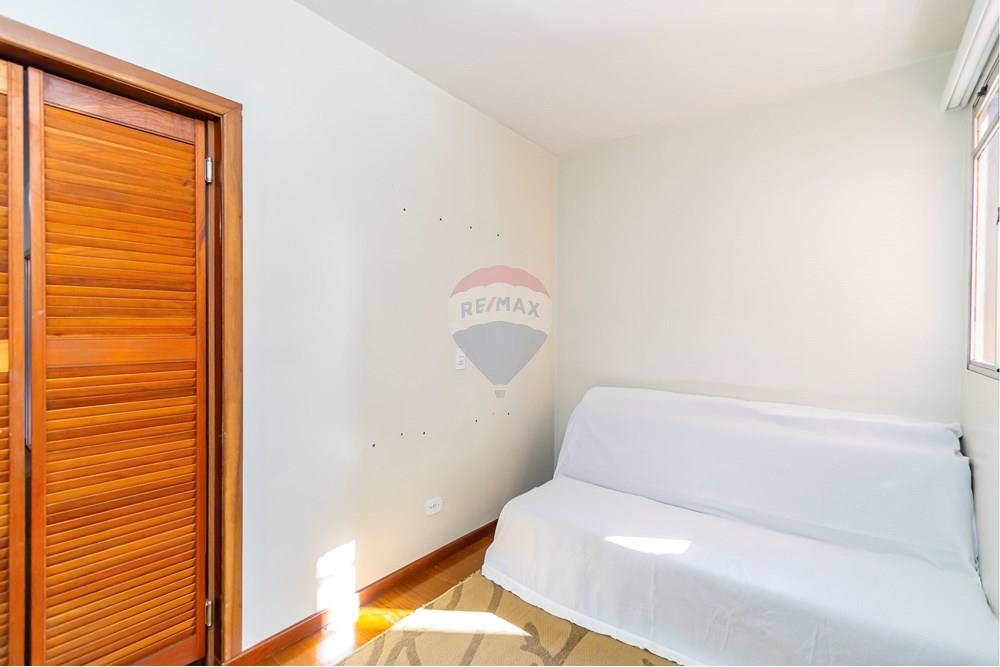 Apartamento à venda com 3 quartos, 67m² - Foto 19