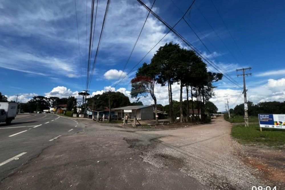Terreno - Venda - Tijucas do Sul , Paraná - diego 14.jpeg - 560461017-26