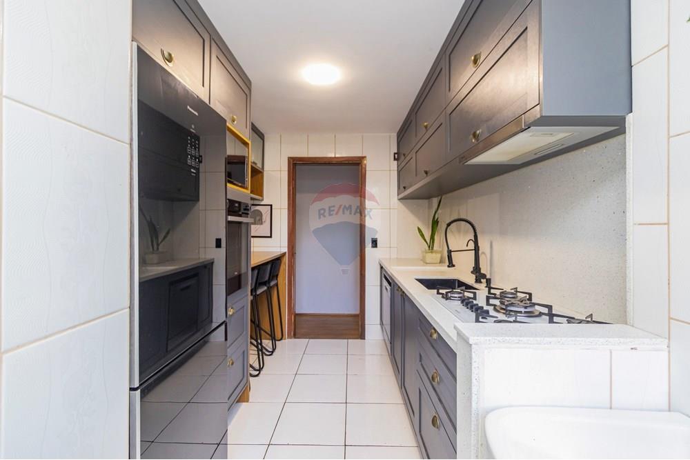 Apartamento - Venda - Curitiba , Paraná - IMG_6136_1.jpg - 560351138-4