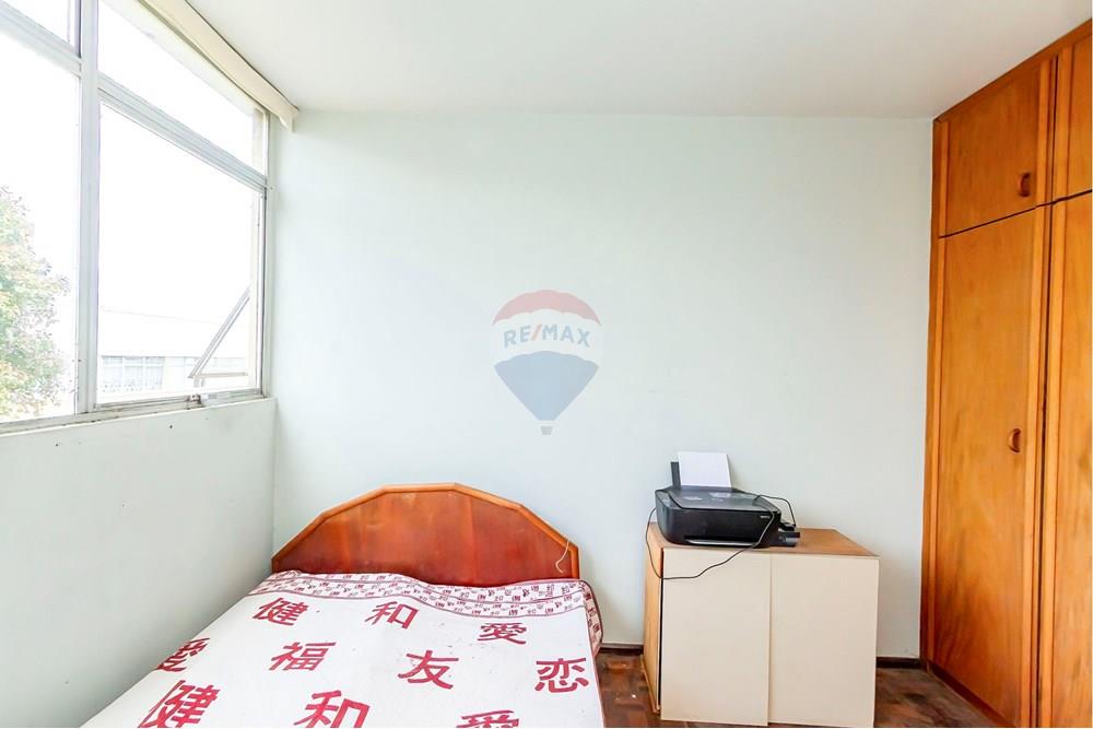 Apartamento - Venda - Curitiba , Paraná - IMG_0053_1.jpg - 560411046-76