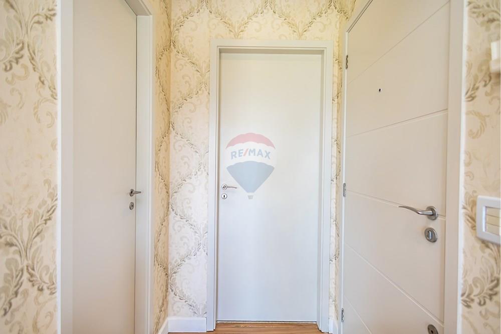 Apartamento - Alugar - Curitiba , Paraná - sheep - IMG_4760.jpg - 560311047-553