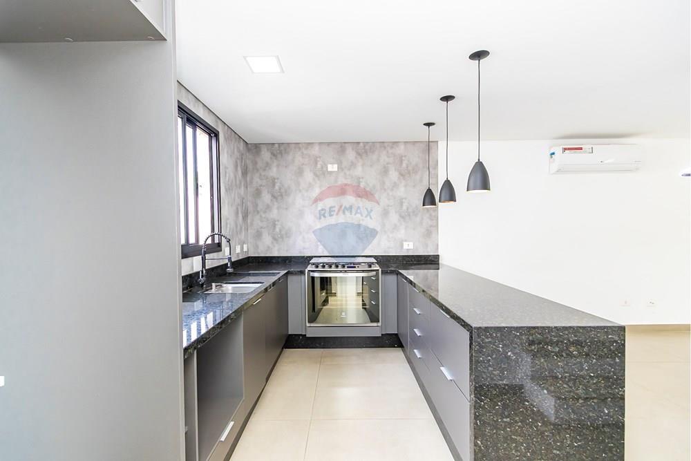 Casa de Condomínio - Venda - Curitiba , Paraná - cozinha 01.jpg - 560341136-54