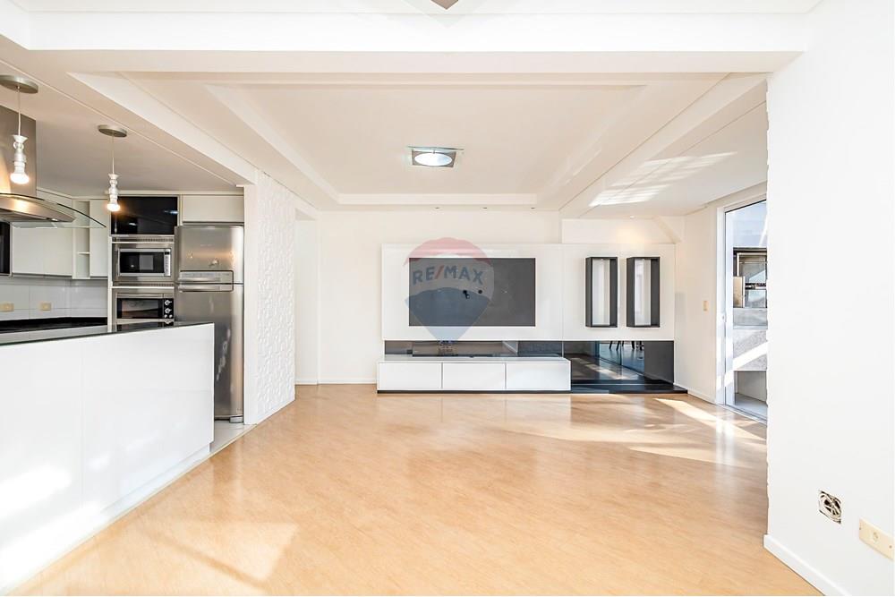 Residential - وحده سكنيه - Curitiba , Paraná - BR - IMG_8575_1.jpg - 560351022-74