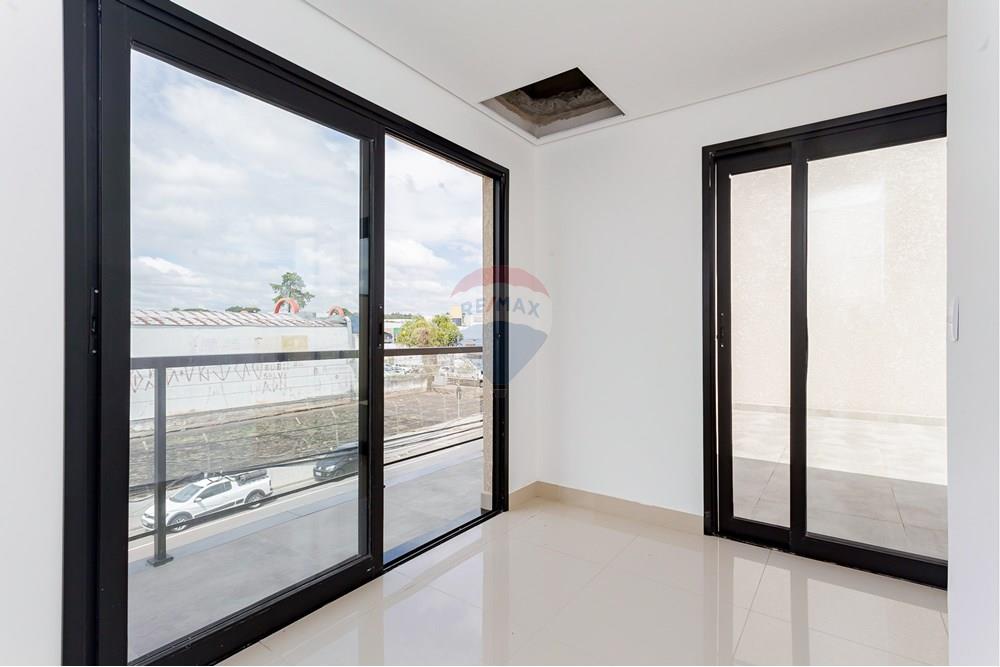 Casa - Venda - Curitiba , Paraná - IMG_0849.jpg - 560321058-93