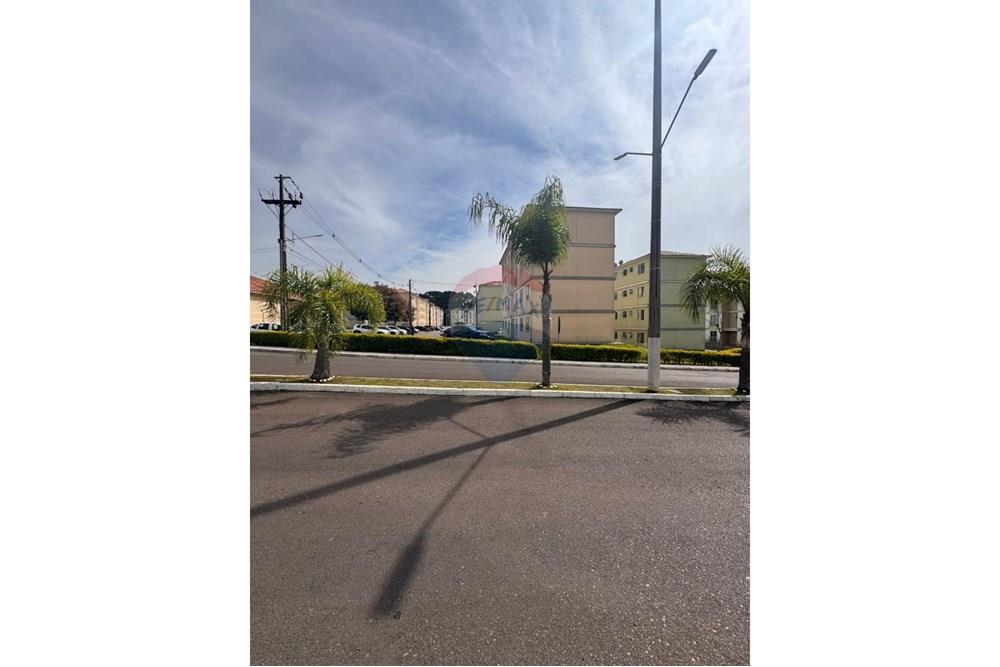 Apartamento - Venda - São José dos Pinhais , Paraná - WhatsApp Image 2025-05-03 at 16.13.46.jpeg - 560251088-6