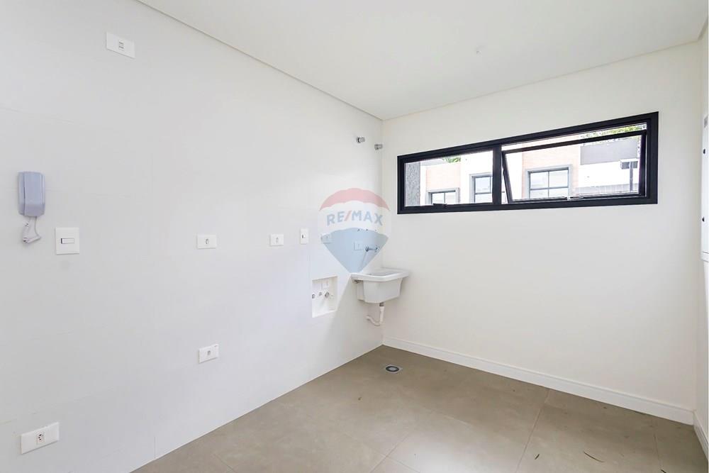 Sobrado - Venda - Curitiba , Paraná - IMG_2863_1.jpg - 560341097-99