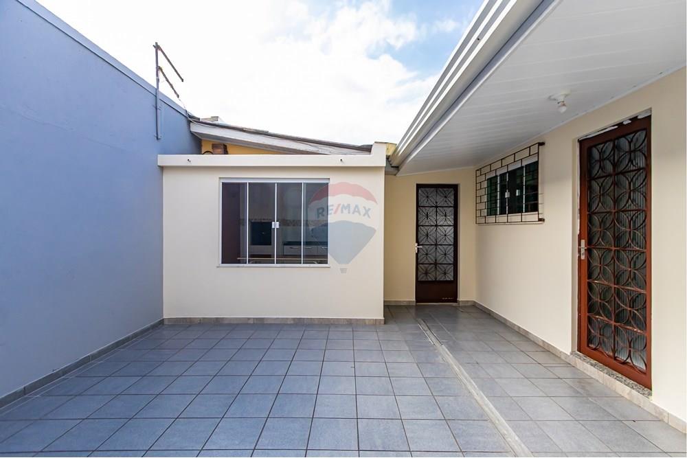 Casa - Alugar - Curitiba , Paraná - IMG_0144.jpg - 560411051-209