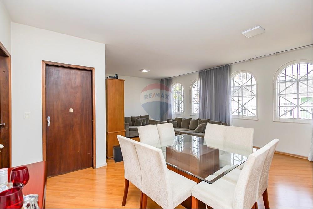 Casa - Venda - Curitiba , Paraná - IMG_6400_1.jpg - 560341136-44