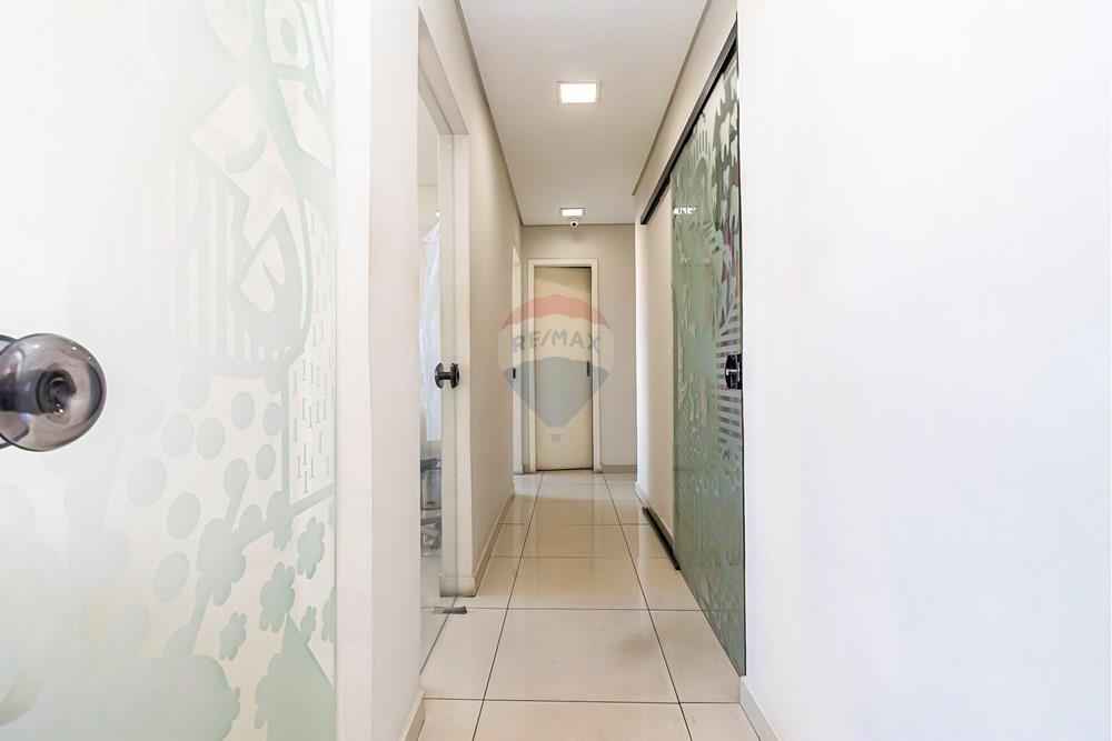 Cj. Comercial/ Sala - Venda - Curitiba , Paraná - sheep - IMG_1664_1.jpg - 560461017-29