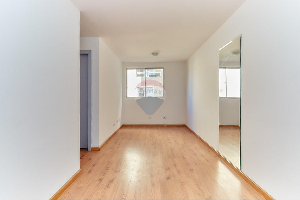 Apartamento - Venda - Curitiba , Paraná - Foto 03.jpg - 560341143-27