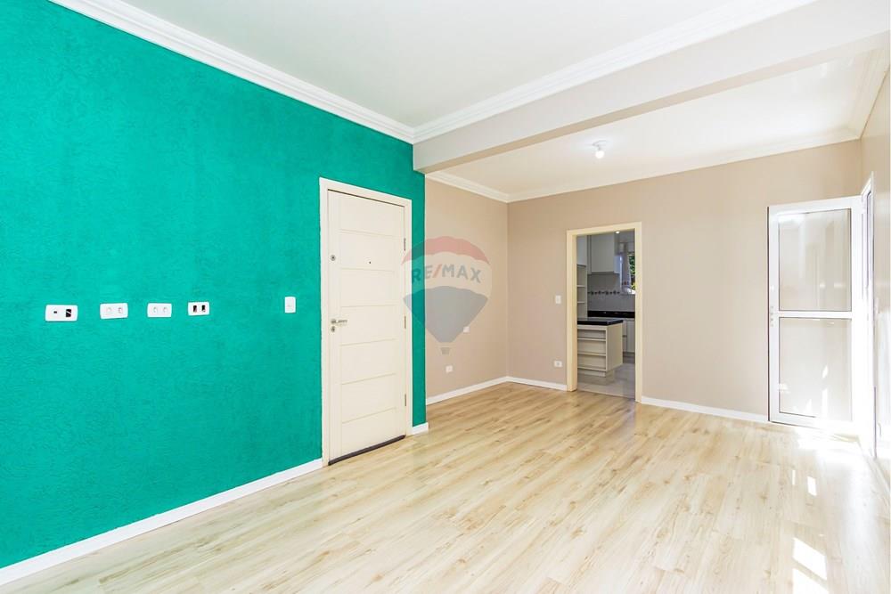 Apartamento - Venda - Curitiba , Paraná - Sheep - IMG_2523_1.jpg - 560351106-48