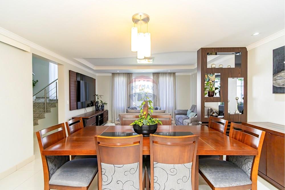 Sobrado - Venda - Curitiba , Paraná - sheep - IMG_4621_1.jpg - 560341197-14