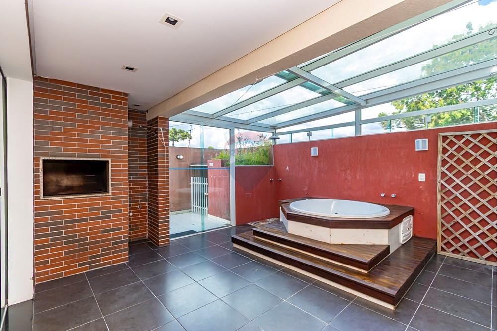 Sobrado - Alugar - Curitiba , Paraná - [] - IMG_1936_1.jpg - 560351125-53