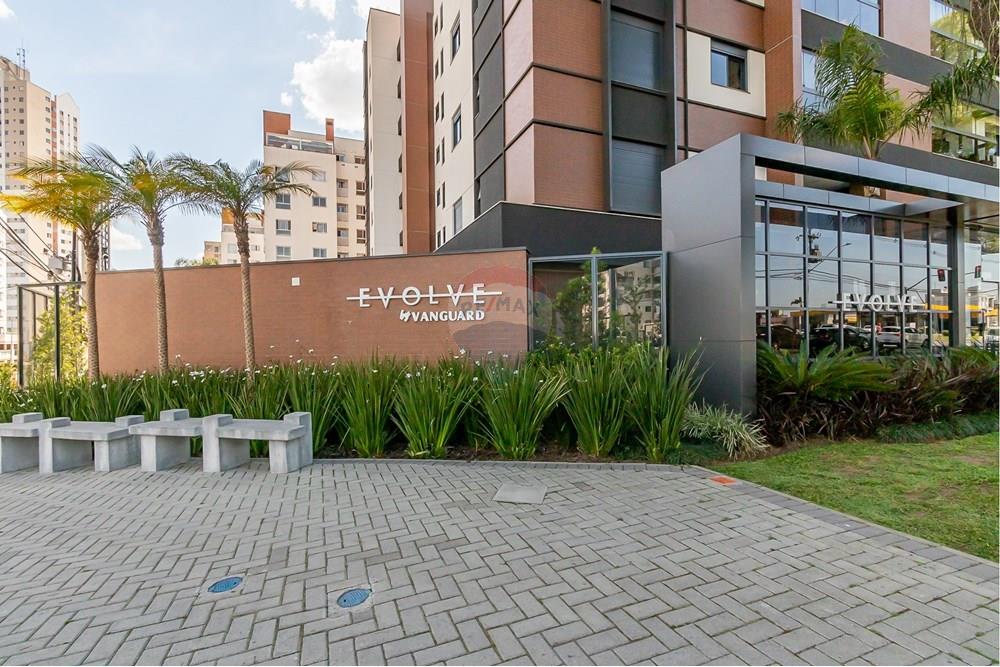 Apartamento - Venda - Curitiba , Paraná - IMG_3507.jpg - 560511001-2