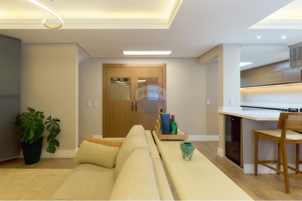 Sobrado - Venda - Curitiba , Paraná - Click House _41.jpg - 560351012-149