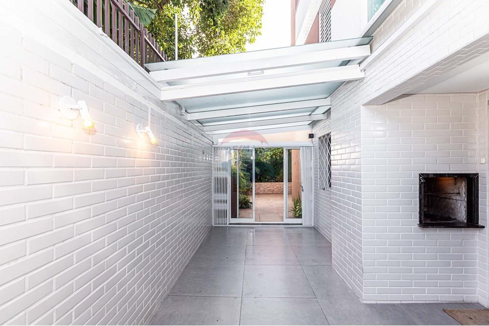 Apartamento - Venda - Curitiba , Paraná - _MG_3032.jpg - 560431025-60