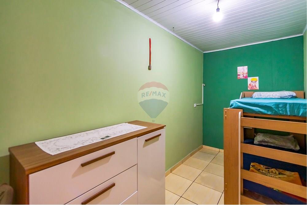 Terreno - Venda - Curitiba , Paraná - 18.jpg - 560411004-78