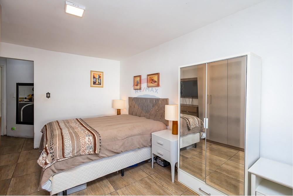 Casa - Venda - Curitiba , Paraná - IMG_9800.jpg - 560341193-24