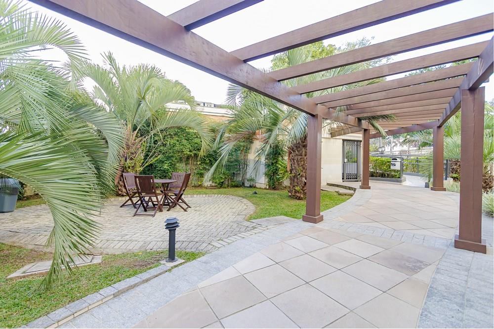 Apartamento - Alugar - Curitiba , Paraná - IMG_6159.jpg - 560321161-1