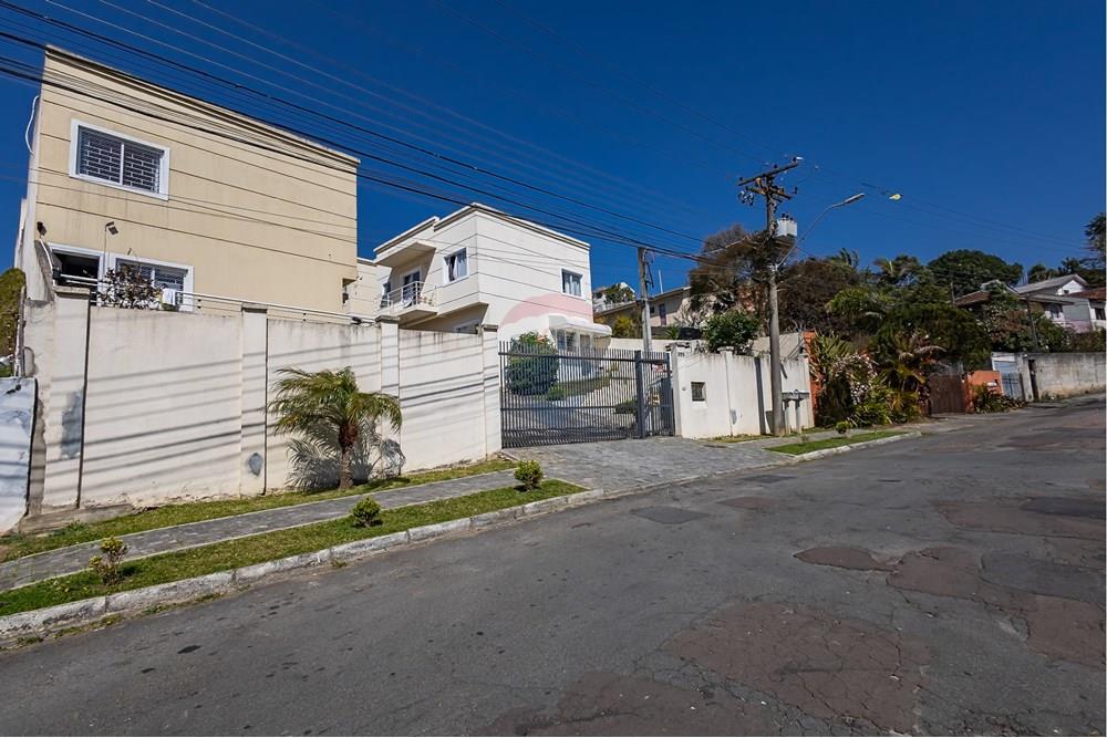 Casa de Condomínio - Venda - Curitiba , Paraná - IMG_6438.jpg - 560431012-40