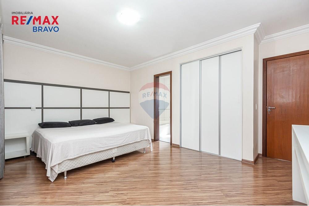 Casa de Condomínio - Venda - Curitiba , Paraná - _MG_0831.jpg - 560371009-71