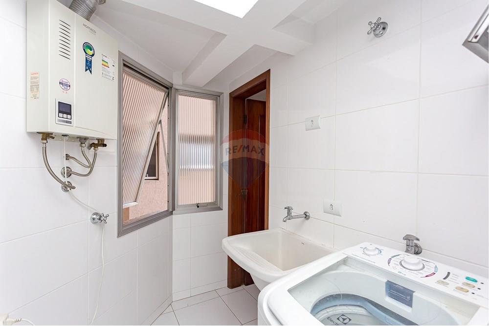 Apartamento - Venda - Curitiba , Paraná - IMG_4635.jpg - 560371031-37