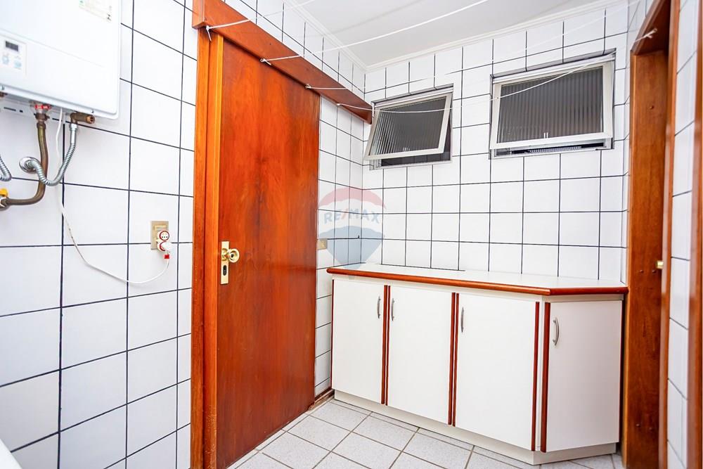 Apartamento - Venda - Curitiba , Paraná - Sheep - _MG_4867_1.jpg - 560301025-26