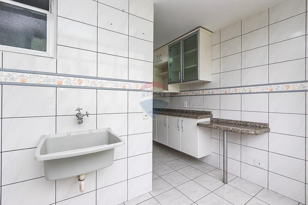 Apartamento - Alugar - Curitiba , Paraná - Sheep - IMG_9701_1_1.jpg - 560341055-109