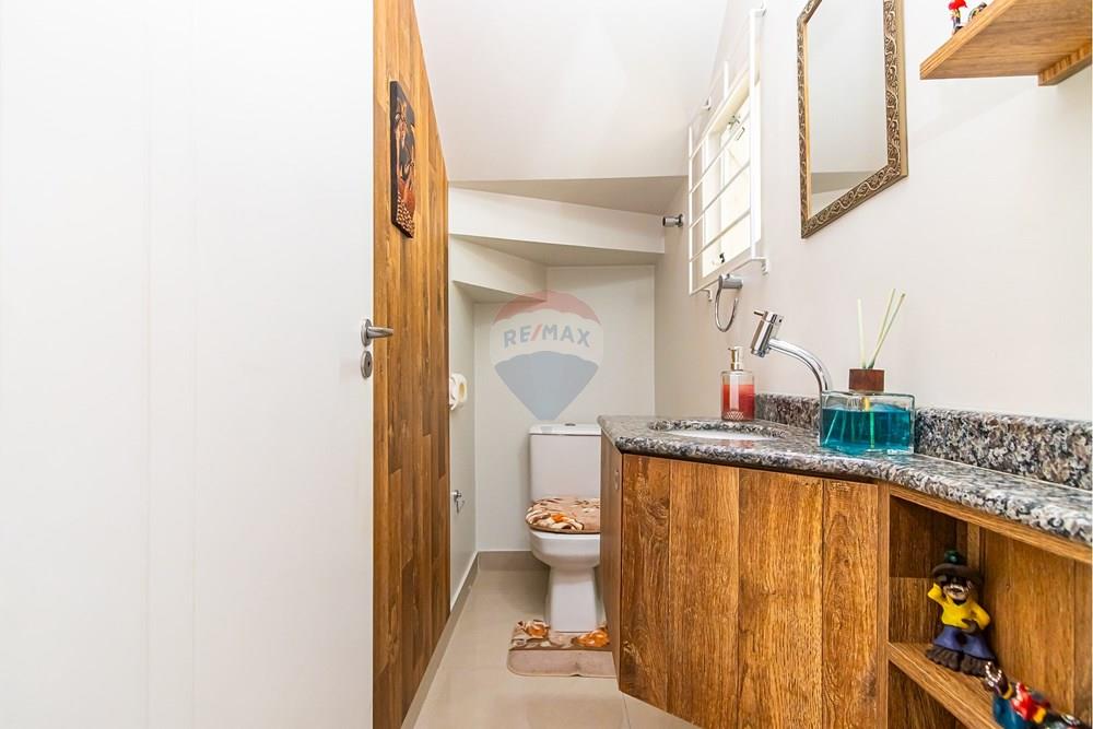 Casa de Condomínio - Venda - Curitiba , Paraná - Sheep - IMG_0682.jpg - 560441001-116