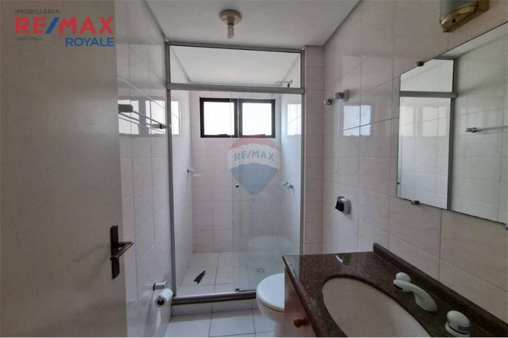 Apartamento - Alugar - Curitiba , Paraná - 6 - 560251018-298